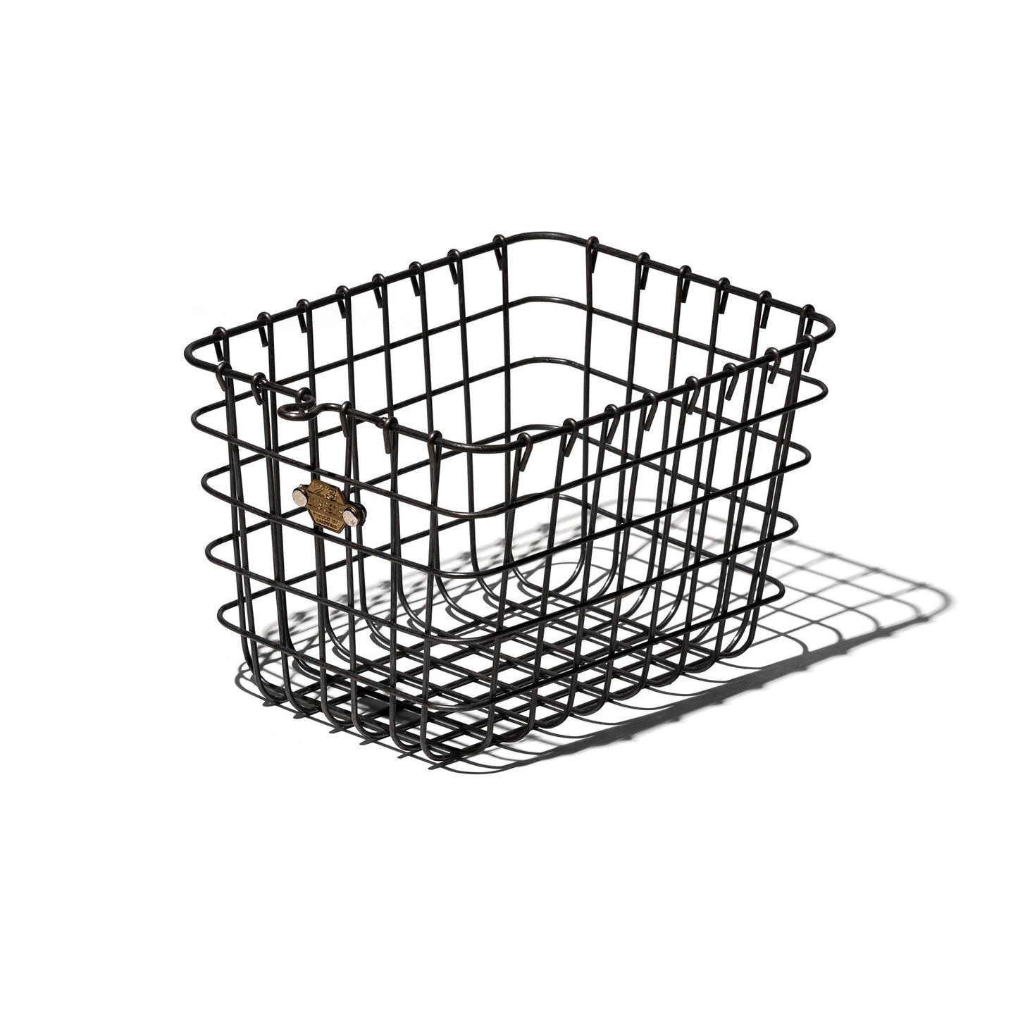 Locker Basket Medium