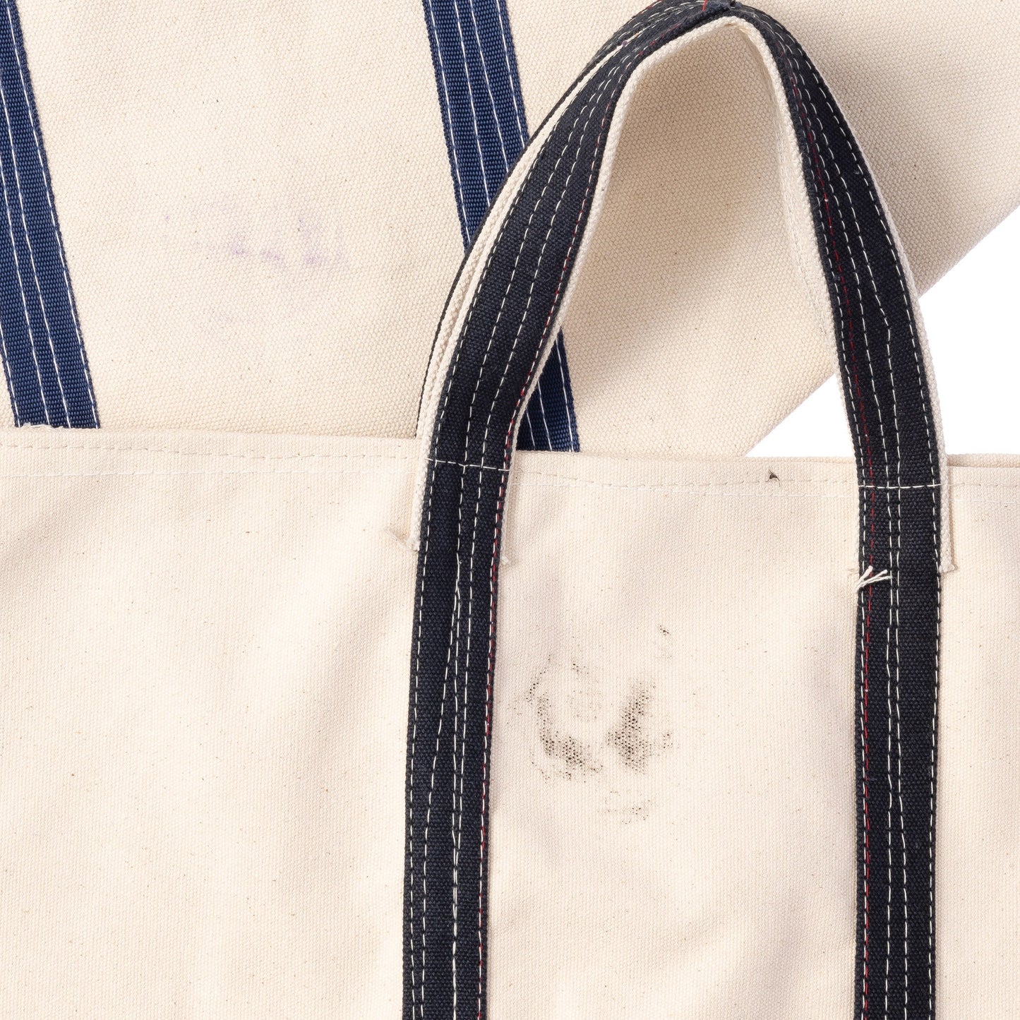Market Tote Bag 40