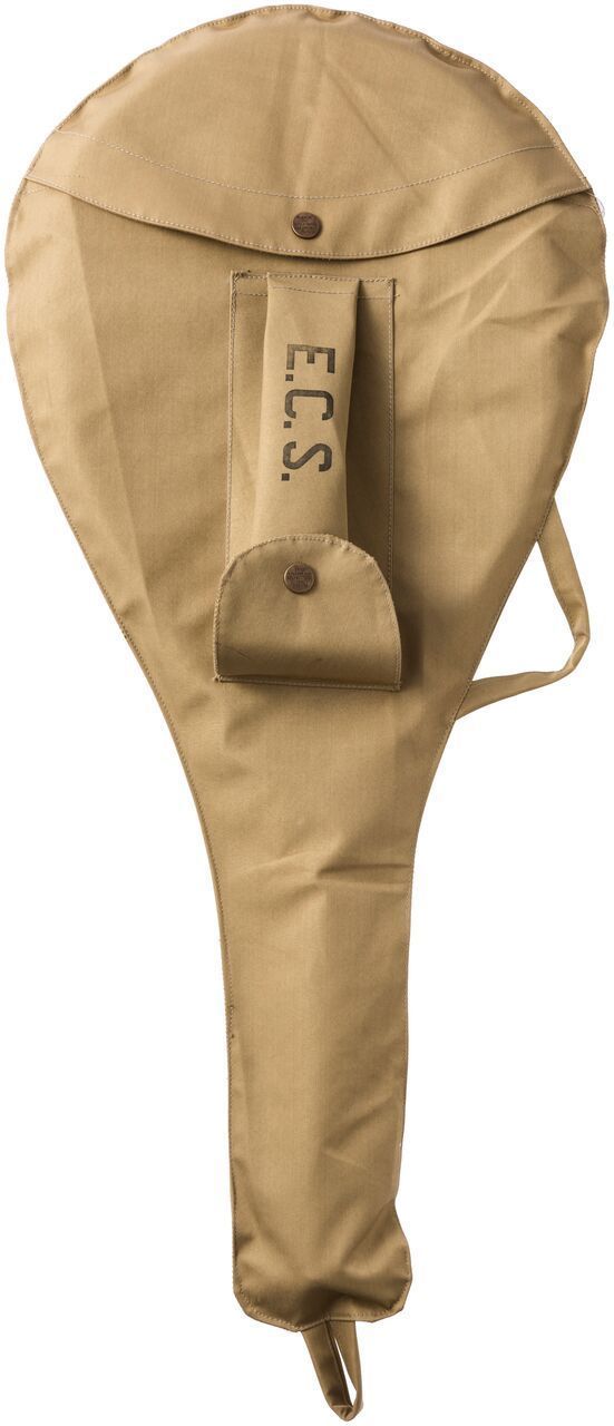 Tennis Racket Cover