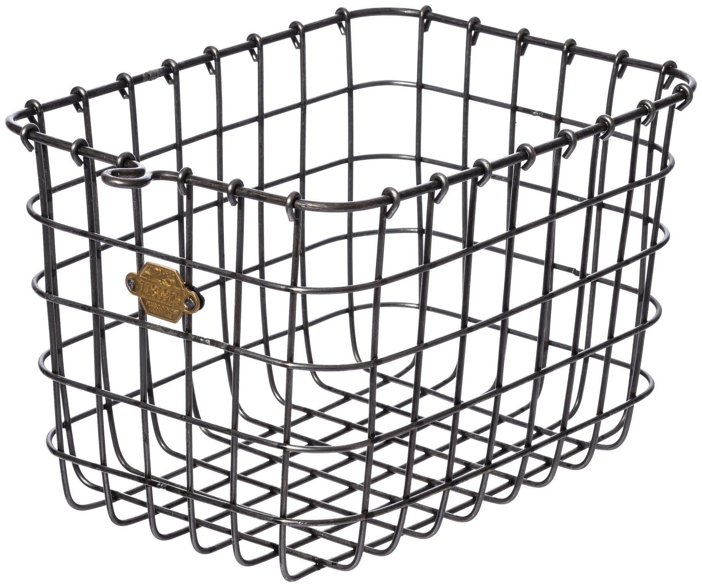 Locker Basket Medium