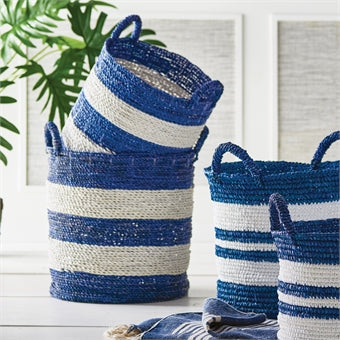 Totes Adore Utility Baskets Set of 2