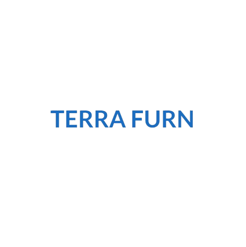 TERRA FURN LIMITED