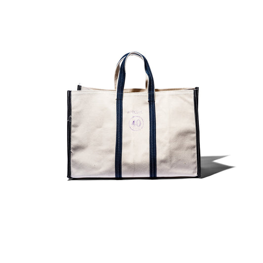 Market Tote Bag 40