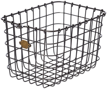 Locker Basket Medium