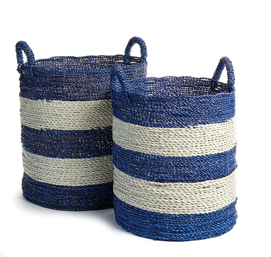 Totes Adore Utility Baskets Set of 2