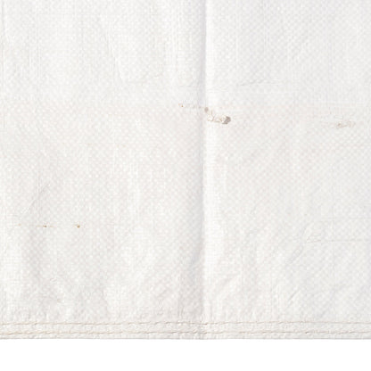 White Shopping Bag 65
